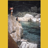 11 1969 08 18-22 Wanderung Maggia-Verzasca-33.jpg